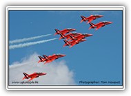 Red Arrows_09